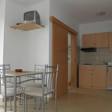 Paolo 우마그